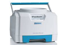 AM5800yʽˮַx
